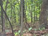 Lot 4 Saltlick Trail - Photo 9