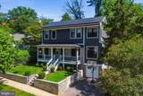611 Mississippi Avenue - Photo 65