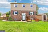 7303 Calder Drive - Photo 1