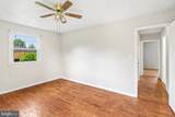 7303 Calder Drive - Photo 10