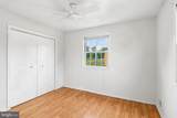 7303 Calder Drive - Photo 11