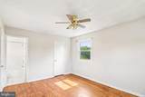 7303 Calder Drive - Photo 12
