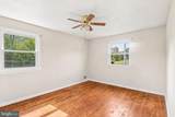 7303 Calder Drive - Photo 13