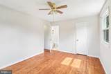 7303 Calder Drive - Photo 14