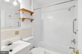 7303 Calder Drive - Photo 15