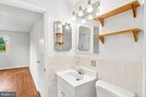 7303 Calder Drive - Photo 16