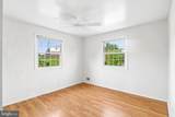 7303 Calder Drive - Photo 17