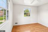 7303 Calder Drive - Photo 18