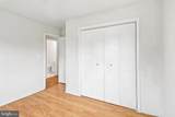 7303 Calder Drive - Photo 19