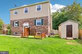 7303 Calder Drive - Photo 2