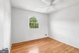7303 Calder Drive - Photo 20