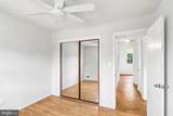 7303 Calder Drive - Photo 21