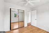 7303 Calder Drive - Photo 22