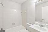 7303 Calder Drive - Photo 23
