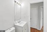 7303 Calder Drive - Photo 24