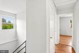 7303 Calder Drive - Photo 25