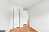 7303 Calder Drive - Photo 26