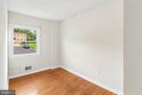 7303 Calder Drive - Photo 27