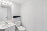 7303 Calder Drive - Photo 28
