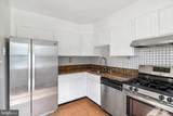 7303 Calder Drive - Photo 29