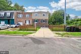 7303 Calder Drive - Photo 3