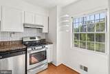 7303 Calder Drive - Photo 30