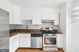 7303 Calder Drive - Photo 31