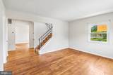 7303 Calder Drive - Photo 32