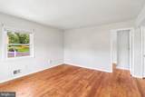 7303 Calder Drive - Photo 33