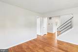 7303 Calder Drive - Photo 34
