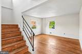 7303 Calder Drive - Photo 35