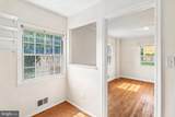 7303 Calder Drive - Photo 36