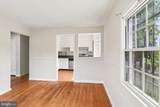 7303 Calder Drive - Photo 37