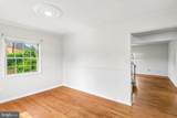 7303 Calder Drive - Photo 38