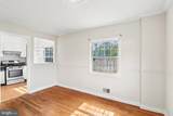 7303 Calder Drive - Photo 39