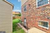 7303 Calder Drive - Photo 4