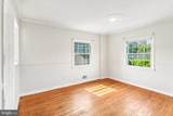 7303 Calder Drive - Photo 40