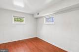 7303 Calder Drive - Photo 41