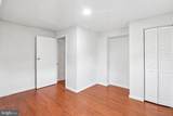7303 Calder Drive - Photo 42