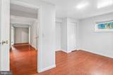 7303 Calder Drive - Photo 43