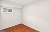 7303 Calder Drive - Photo 44