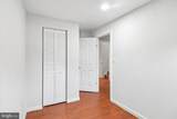 7303 Calder Drive - Photo 45