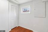 7303 Calder Drive - Photo 46