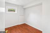 7303 Calder Drive - Photo 47