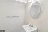 7303 Calder Drive - Photo 48