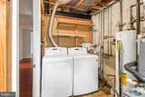 7303 Calder Drive - Photo 49