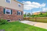 7303 Calder Drive - Photo 5