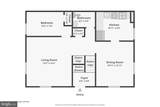 7303 Calder Drive - Photo 50