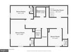 7303 Calder Drive - Photo 51