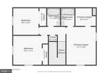 7303 Calder Drive - Photo 52